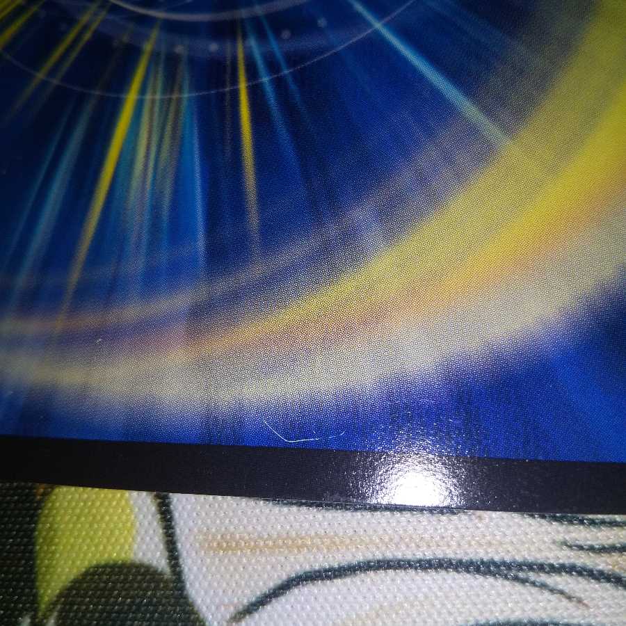 龍覇龍 デッドマン=ザ=オリジン VR