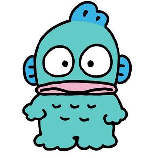 176200740 様専用。12P