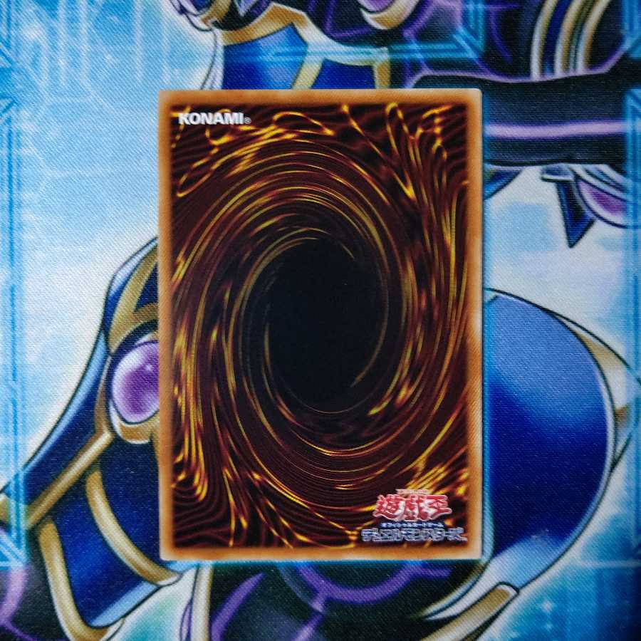 金満で謙虚な壺 プリズマティックシークレットレア