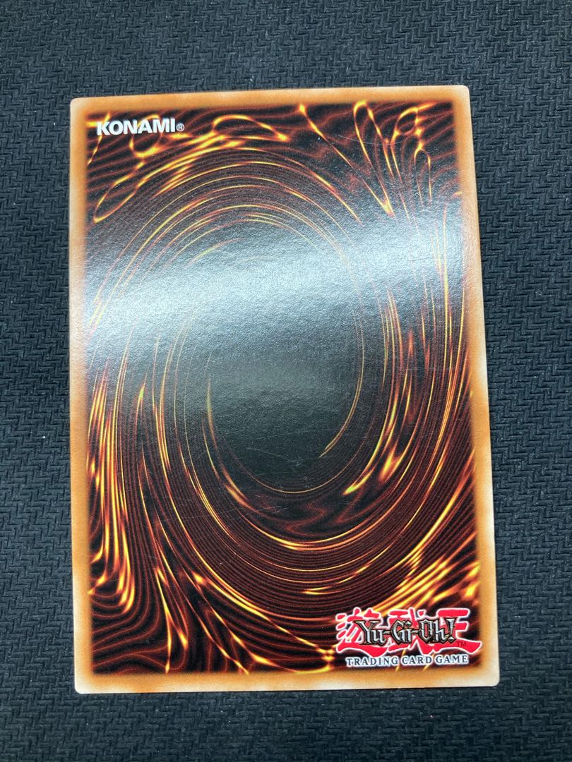 【即日発送】霊獣使いレラ　海外版シークレット