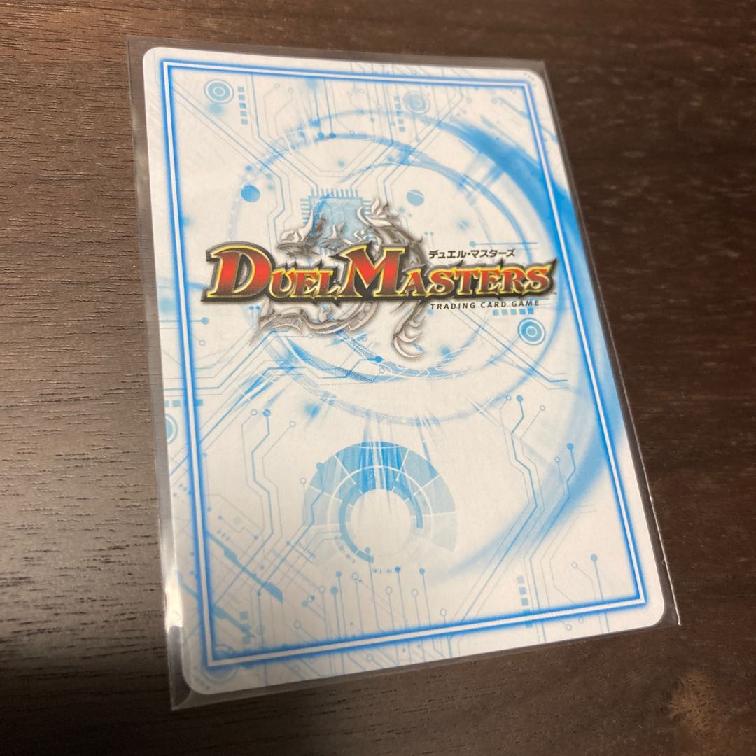 グッドルッキン・ブラボー SR