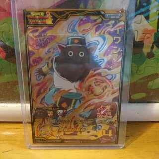 ドラゴンボールヒーローズ