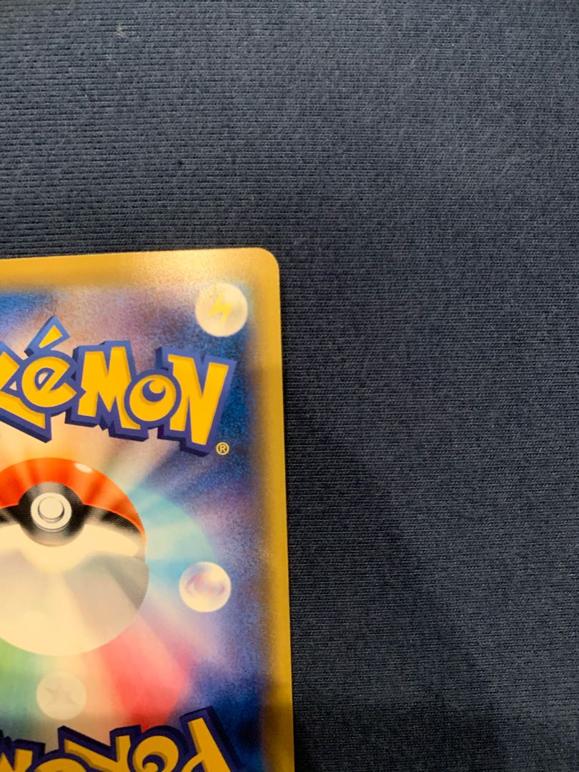 美品　ブラッキー＆ダークライGX SA 182/173SR