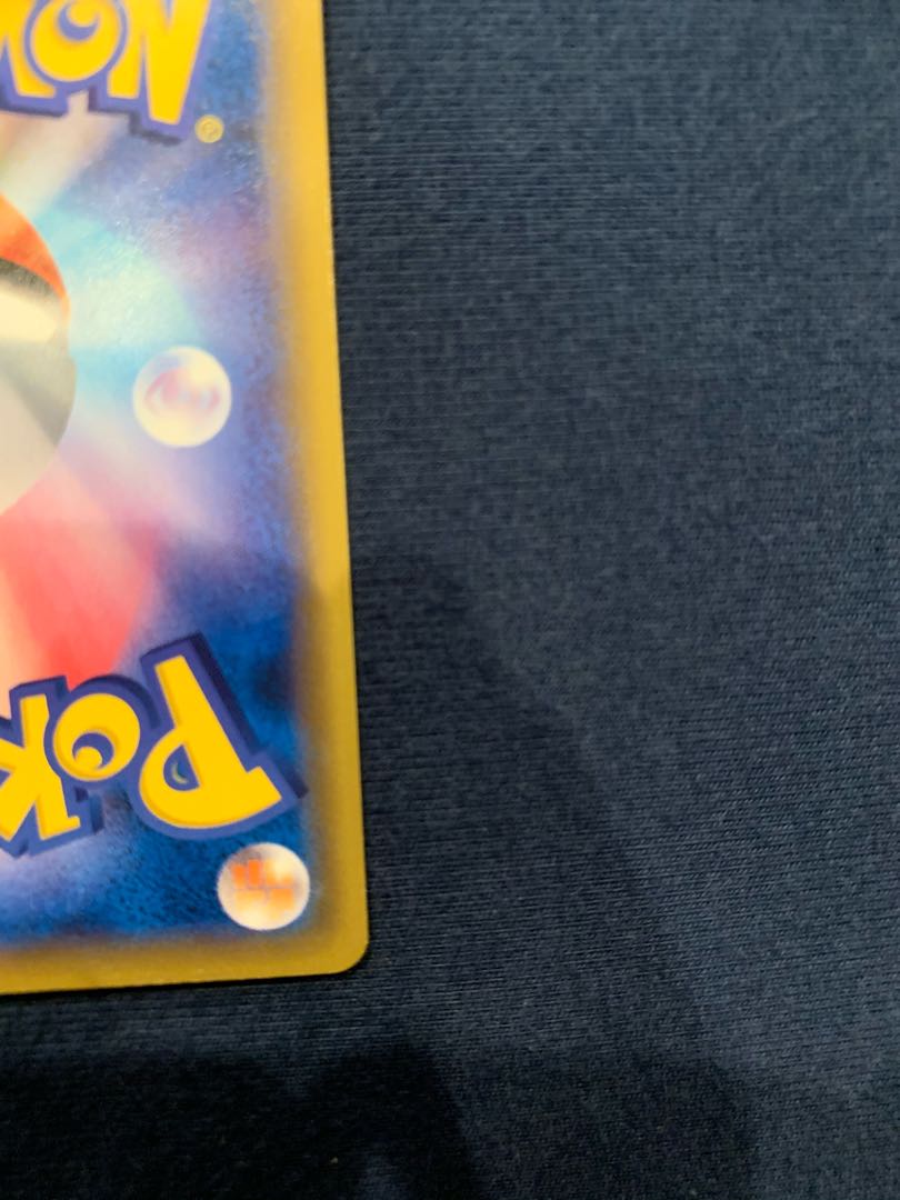 美品　ブラッキー＆ダークライGX SA 182/173SR