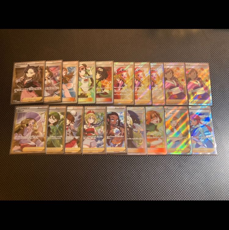 (Order Page) New Year's Eve Follow-Up Discounts Available! Aim for it! Bakudo Oripa