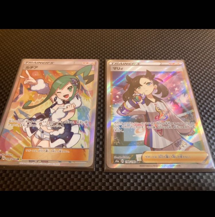 (Order Page) New Year's Eve Follow-Up Discounts Available! Aim for it! Bakudo Oripa