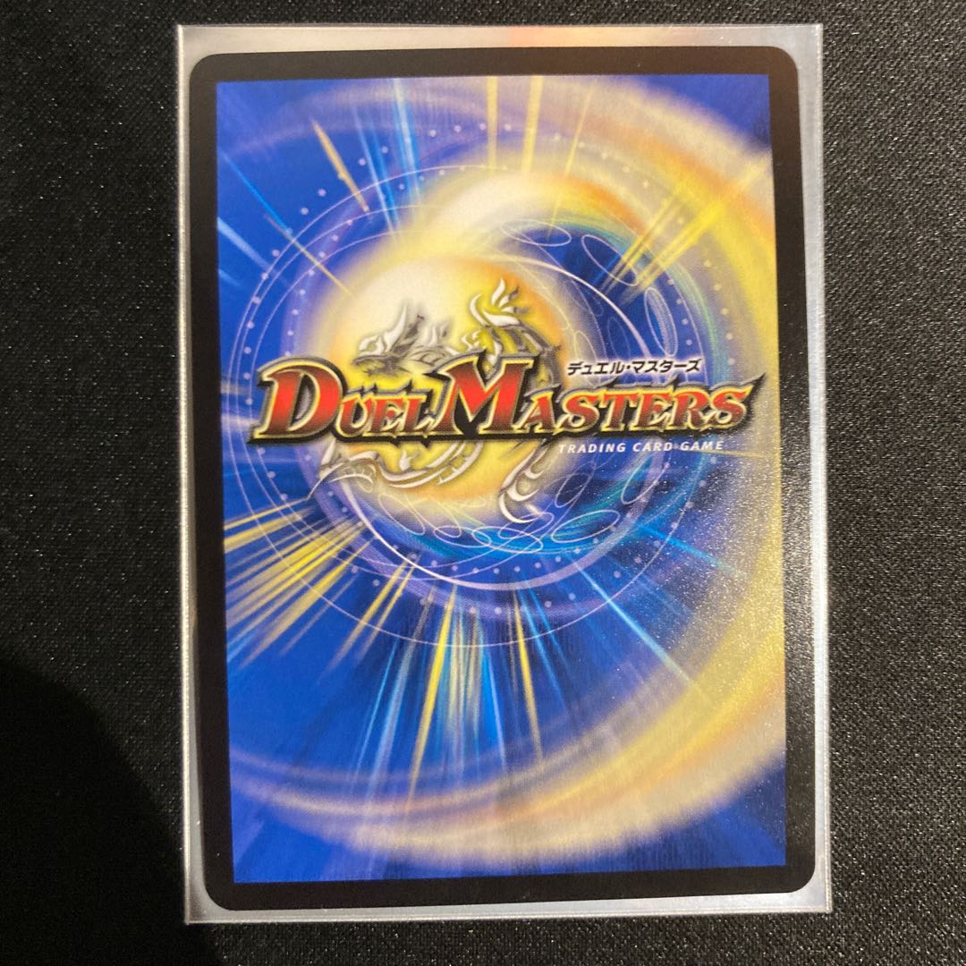 バングリッドX7 SE一枚