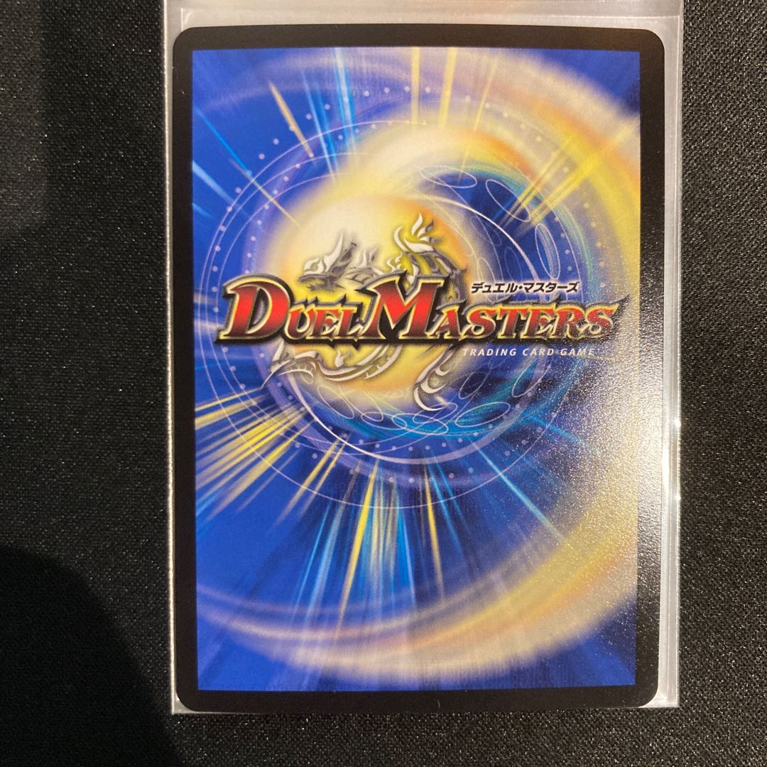 ソーシャル・マニフェストII世一枚