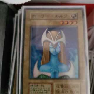 専用商品　遊戯王　まとめ売り