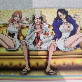 らいんさん専用商品　遊戯王　まとめ売り