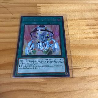 ビンゴマシーンGO!GO! シークレットレア