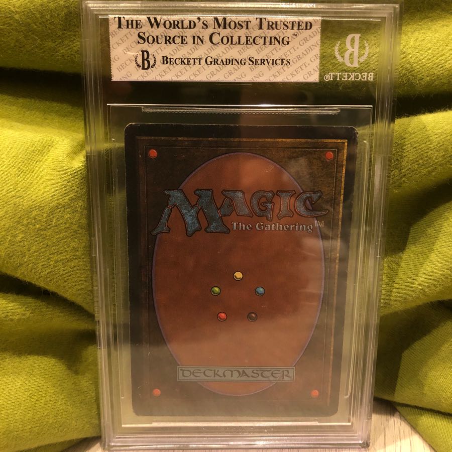 time walk  unlimited BGS6.0