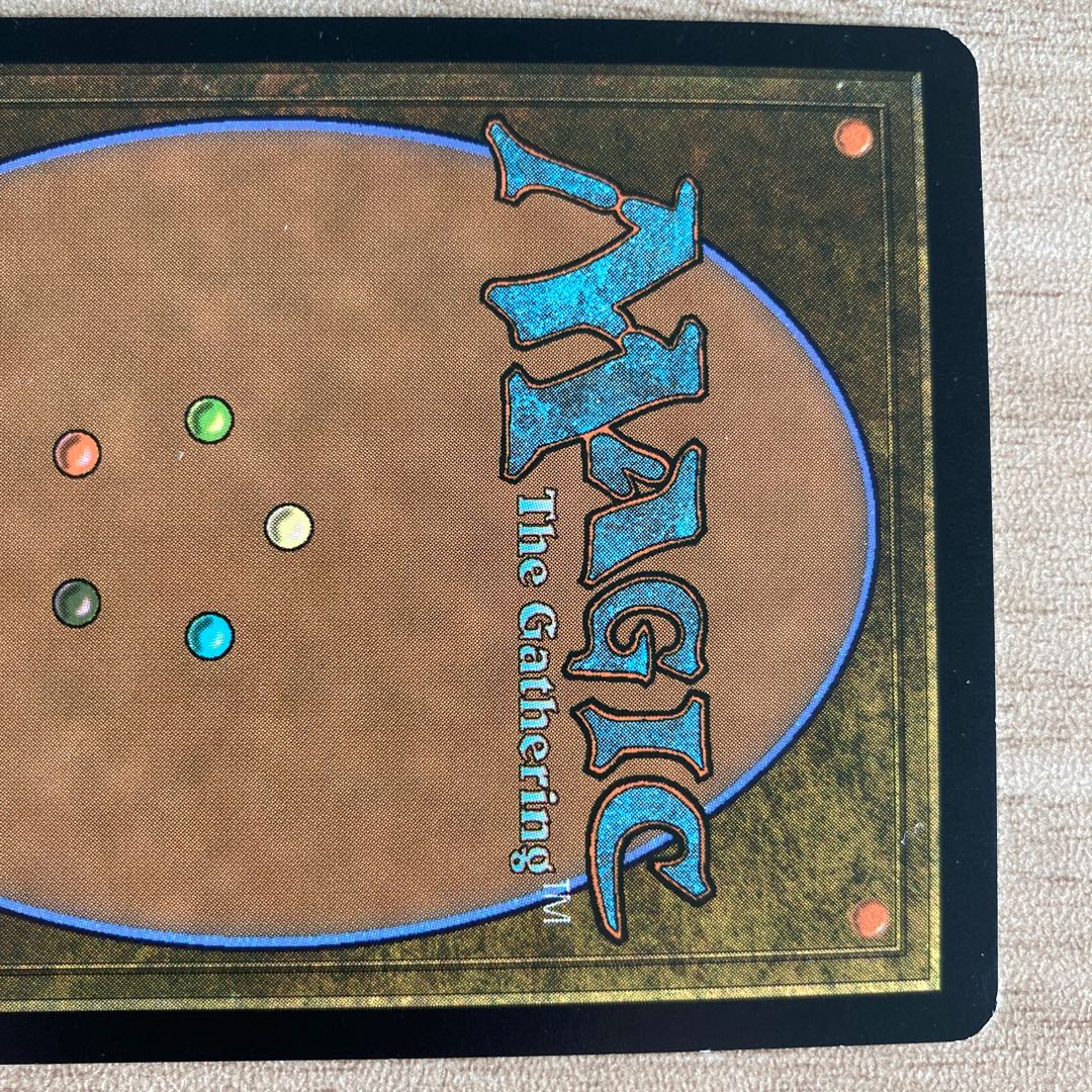 ももこう様専用 沸騰する小湖 英 foil