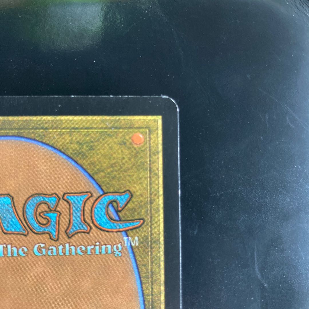 ももこう様専用 沸騰する小湖 英 foil