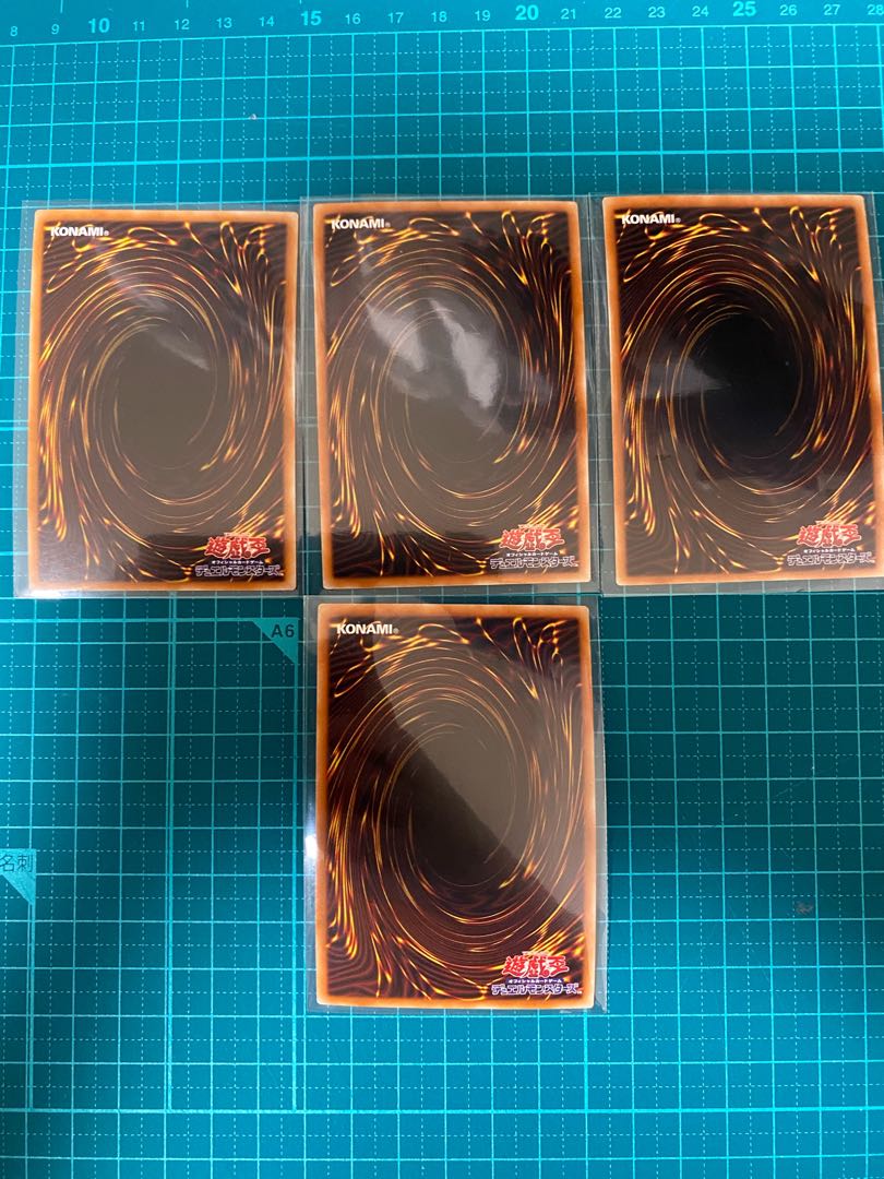 アルバスの落胤 烙印竜アルビオン