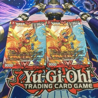 モルトnext  2枚