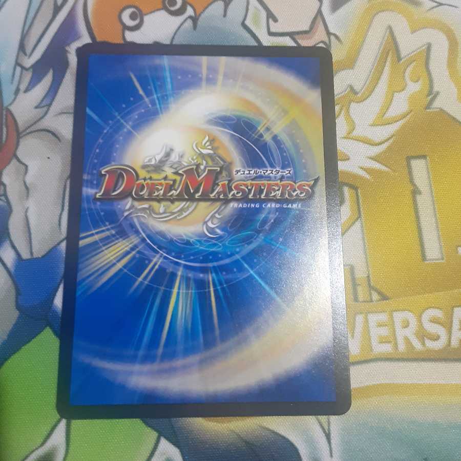 龍風混成 ザーディクリカ