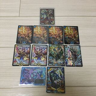 プロモカードまとめ売り