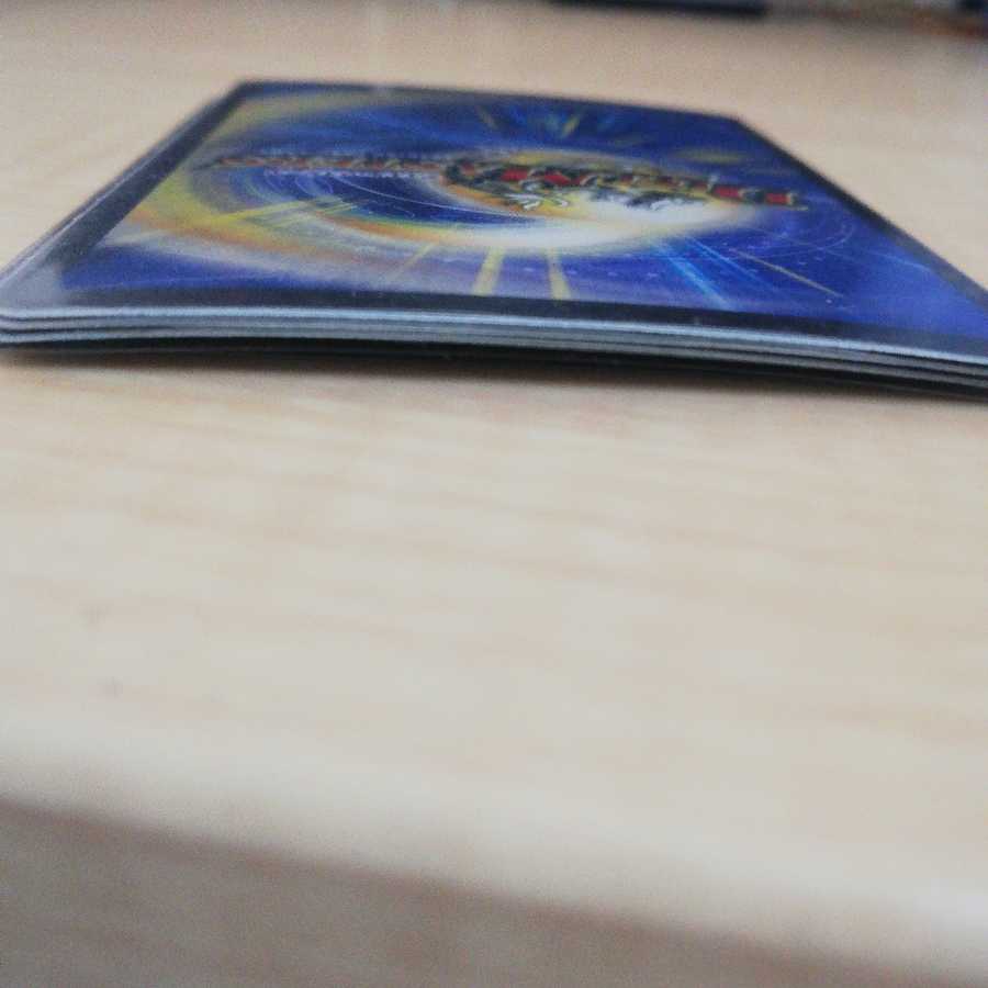 アクアン・メルカトール