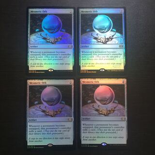 ボングリ様 専用