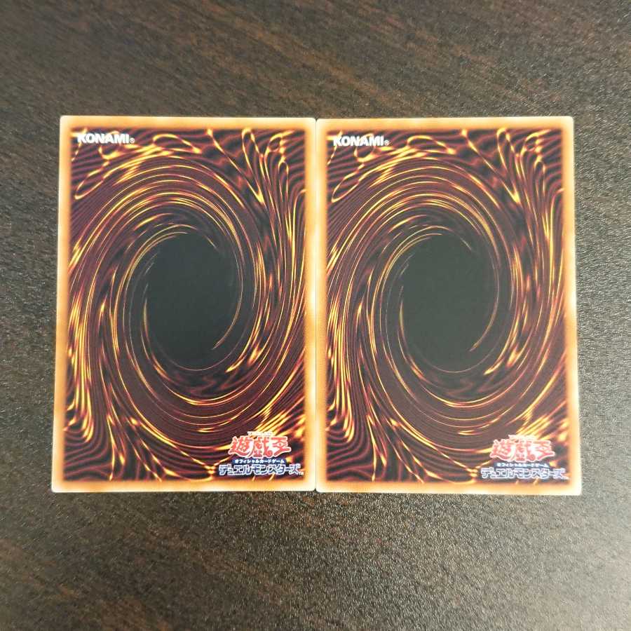 サイバー・レヴシステム 2枚セット