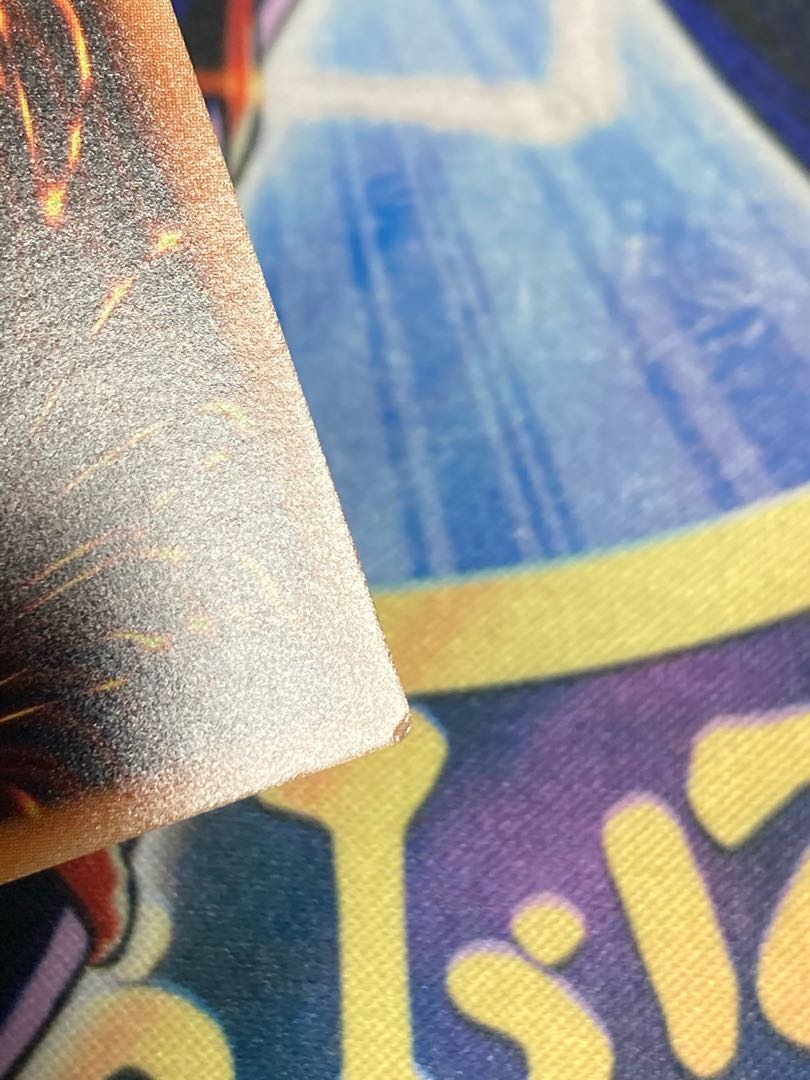 サイバー・エタニティ・ドラゴン ウルトラレア