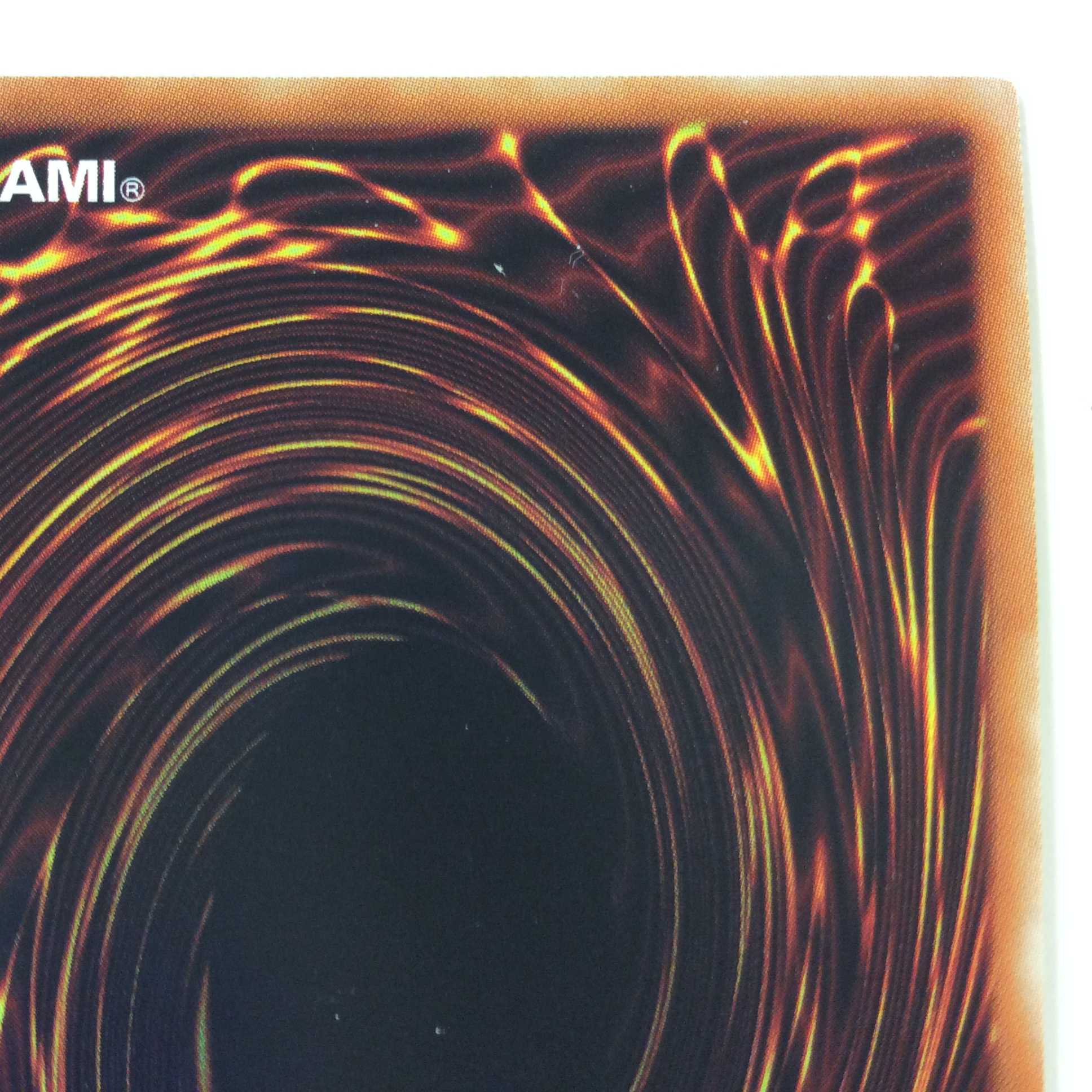 (美品)深海姫プリマドーナ 20thシークレットレア