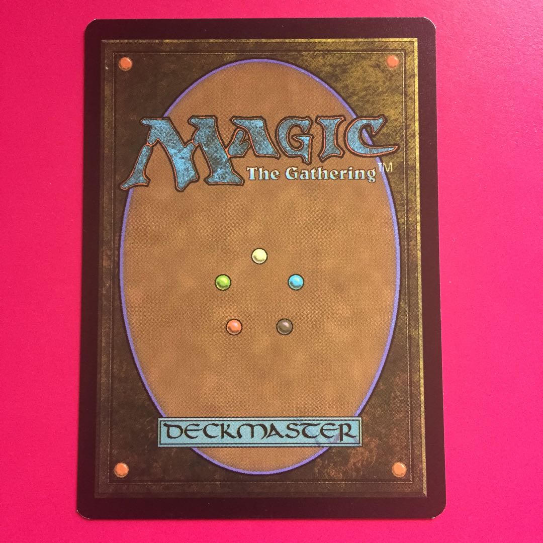 foil 英語版 意志の力 拡張版 ダブルマスターズ 4枚セット