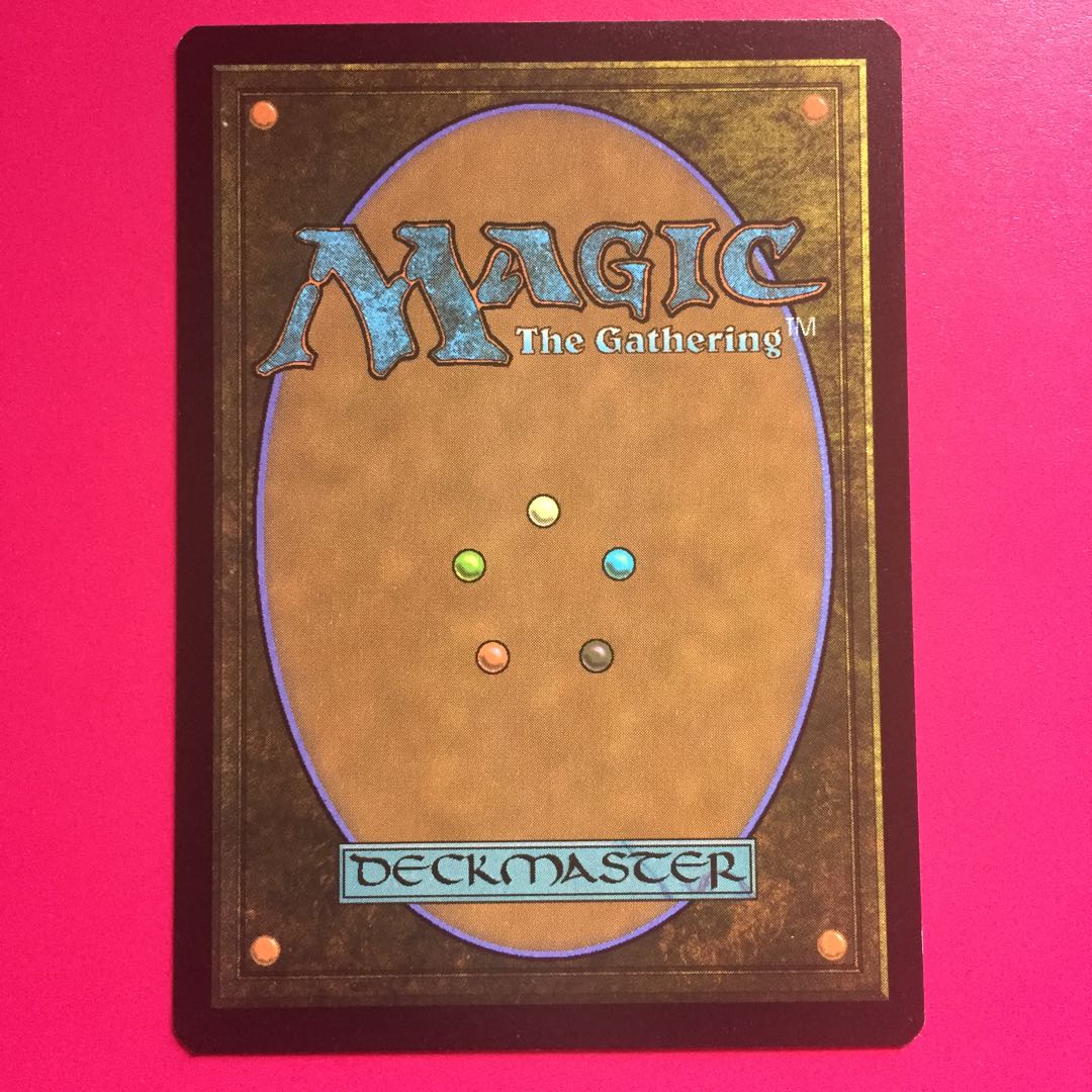 foil 英語版 意志の力 拡張版 ダブルマスターズ 4枚セット