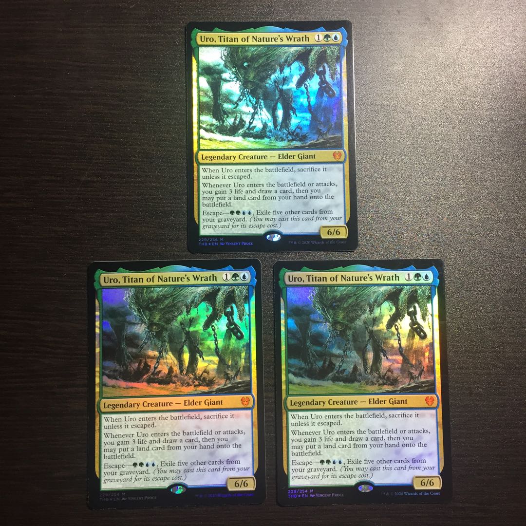 ボングリ様専用