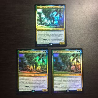 ボングリ様専用