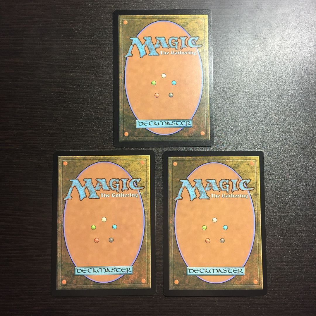 ボングリ様専用