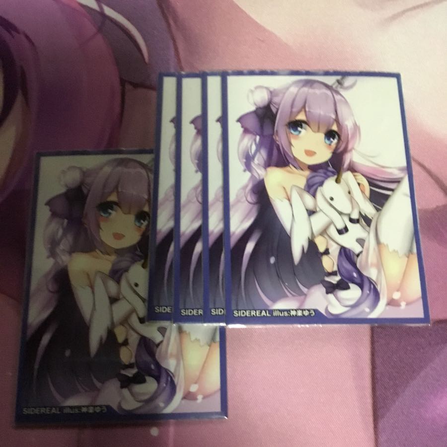 モルトNEXT デッキ販売