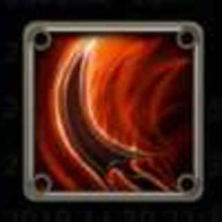 スピリットIII 召還時:相手リーダーに４ダメージ