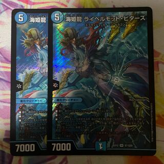 海姫龍 ライベルモット・ビターズ