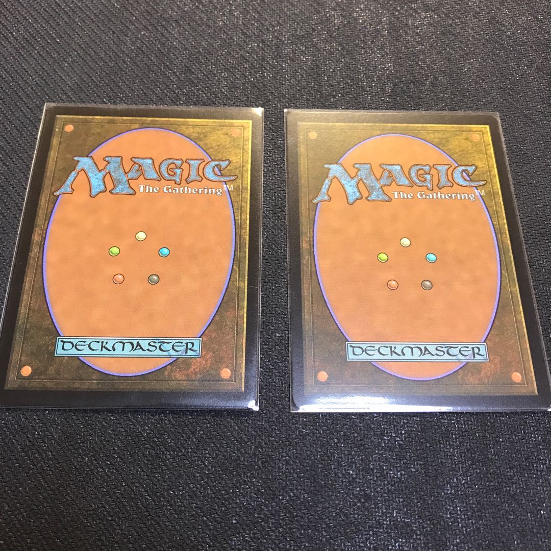 わー様専用　精鋭呪文縛り&悪魔の教示者