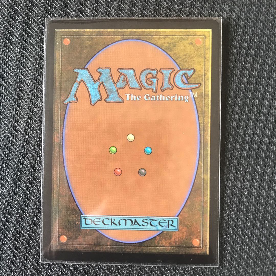 わー様専用　精鋭呪文縛り&悪魔の教示者