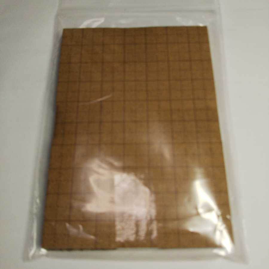 音響戦士 サウンド ウォリアー ギータス マイクス ノーマル セット