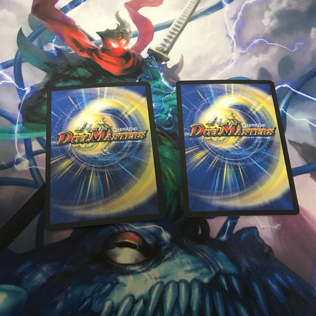 テック団の波壊Go! ホイル