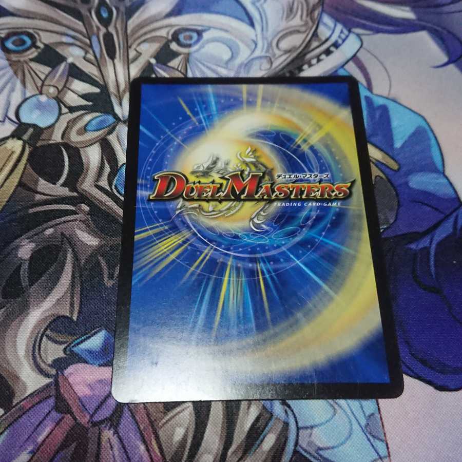 ジョルジュ・バタイユ