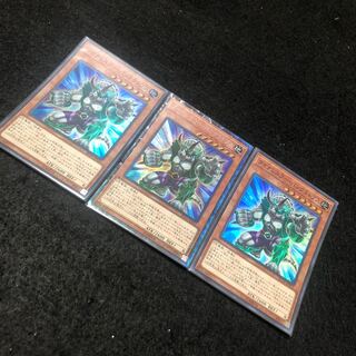 ダイナレスラー・パンクラトプス