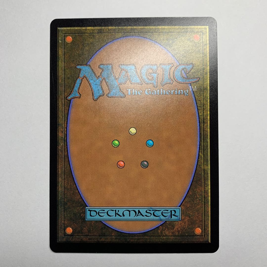 焦熱島嶼域 レア モダンホライズン