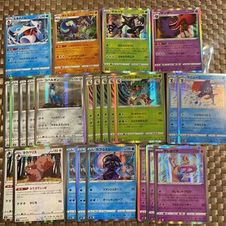 まったり猫さん専用