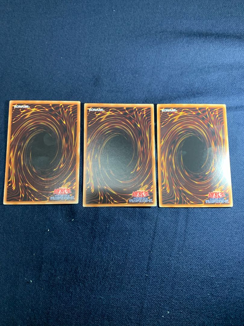 捕食植物ドラゴスタペリア ノーマル