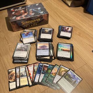 初心者必見　スタンダードセット