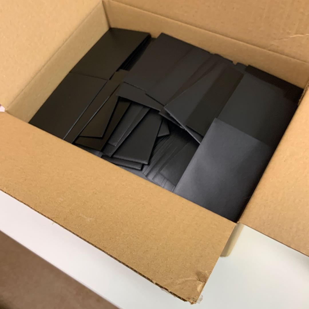 Pokémon Card Psychic Low Oripa