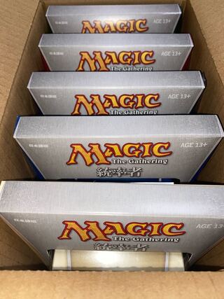 統率者 デッキ」の激安通販 | magi