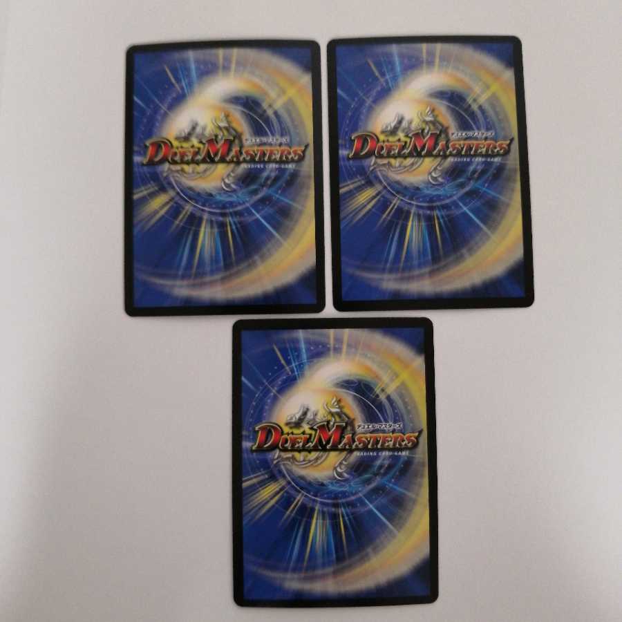 轟牙忍 ハヤブサリュウ