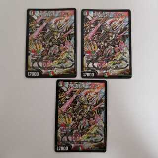 偽りの王 モーツァルト