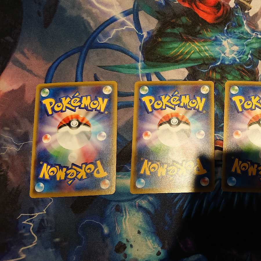 エスケープボード